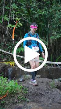 BIB:  <button type="button" onclick="openModal(27562497)" class="btn btn-primary btn-sm float-right" data-toggle="modal" data-target=".modal-high-quality">
                <i class="fa fa-download"></i> Download
                </button>